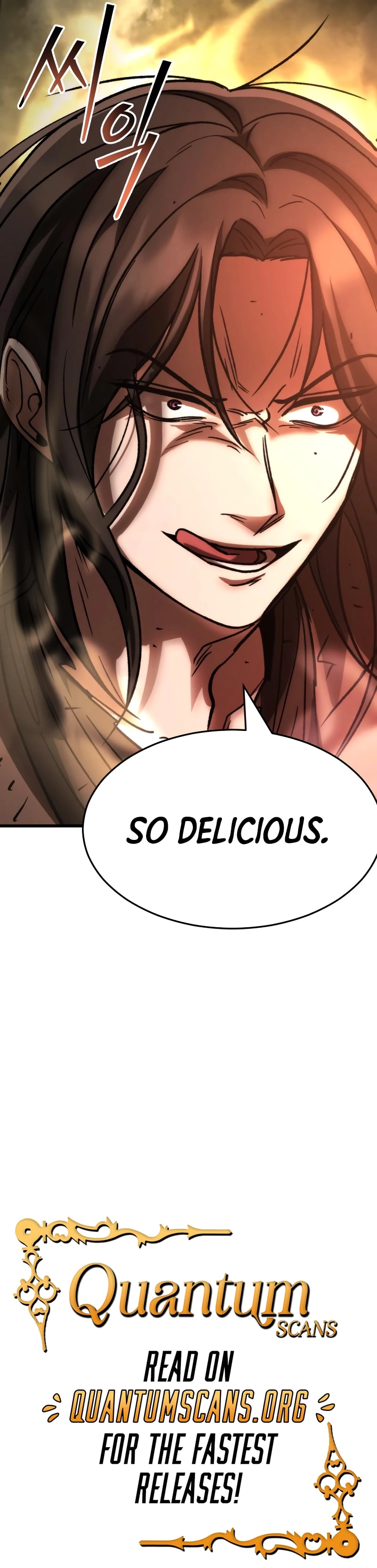 The New Beggars' Sect Chapter 31 - page 24