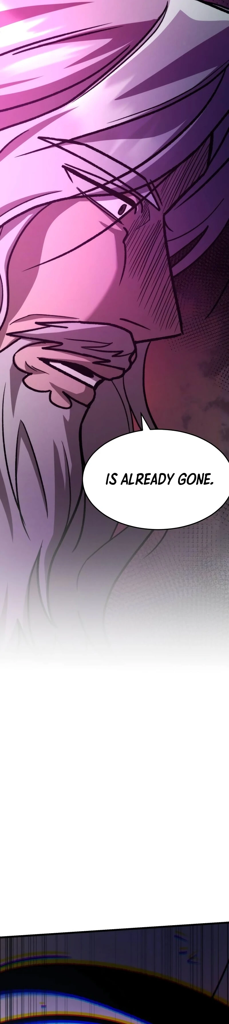 The New Beggars' Sect Chapter 48 - page 101