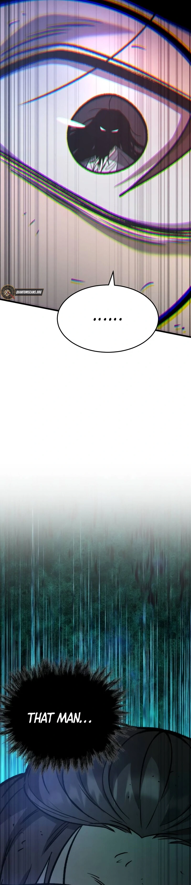The New Beggars' Sect Chapter 48 - page 102