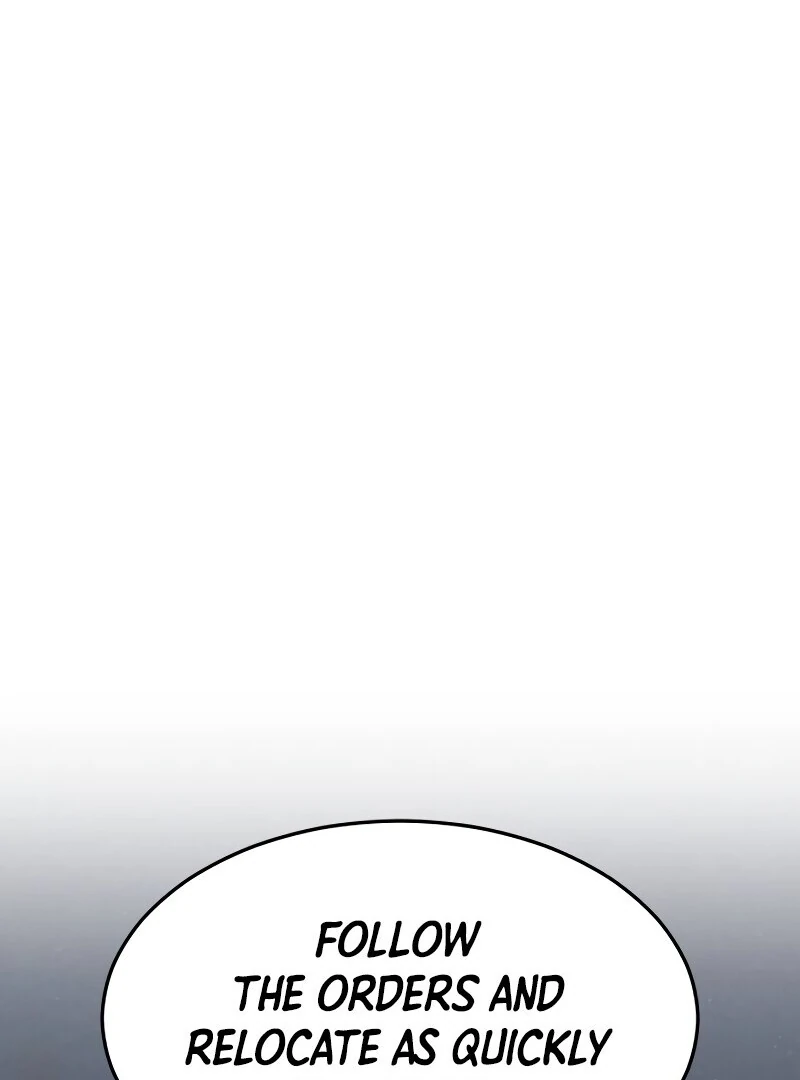 The New Beggars' Sect Chapter 48 - page 109
