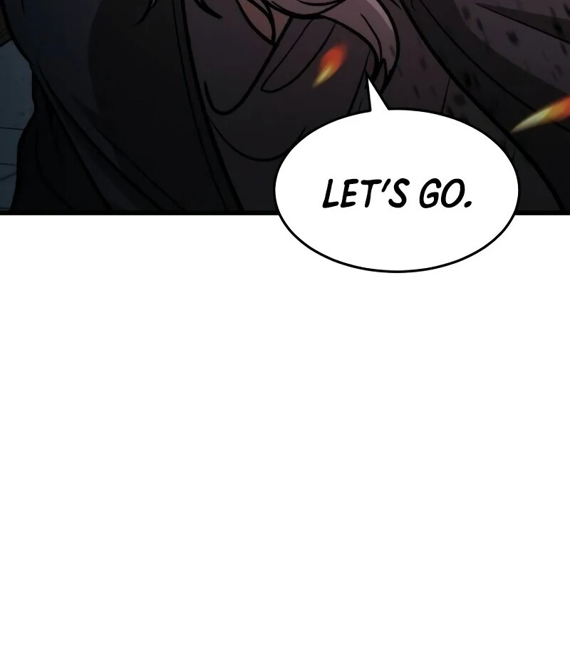 The New Beggars' Sect Chapter 48 - page 112