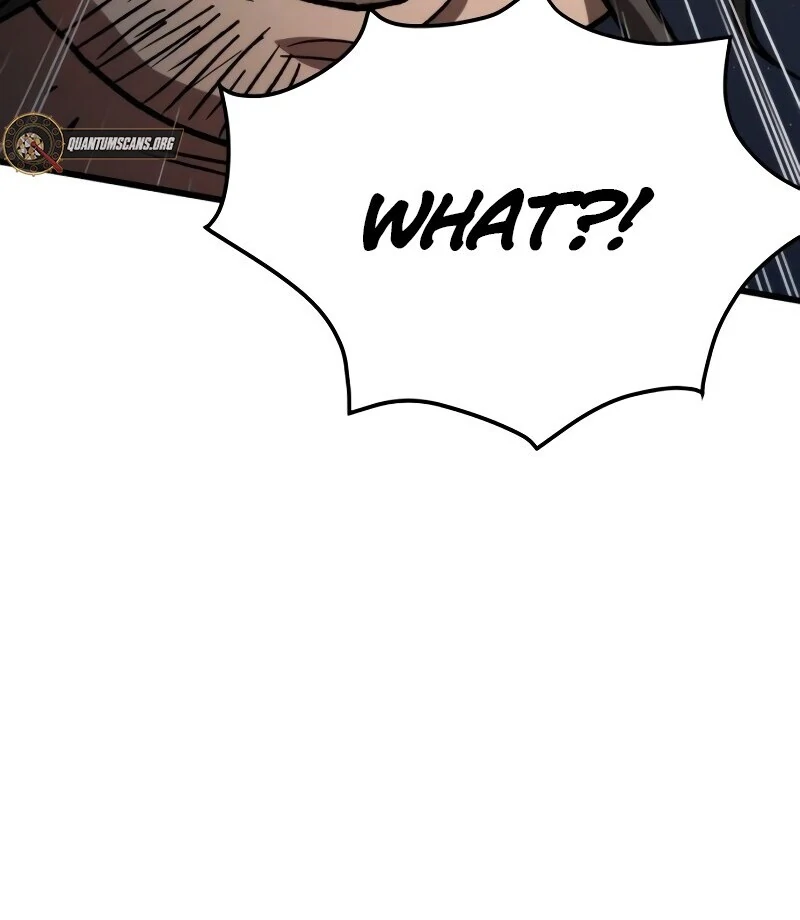 The New Beggars' Sect Chapter 48 - page 12
