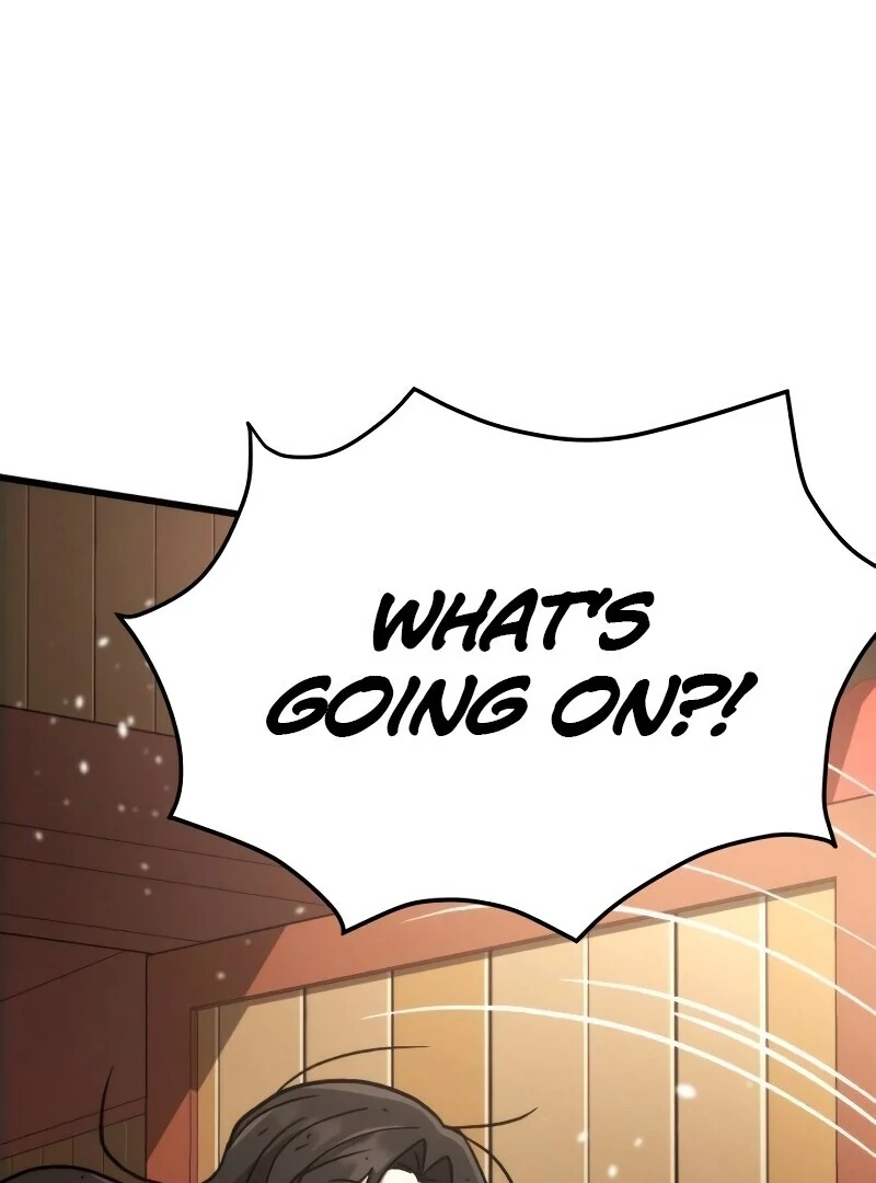 The New Beggars' Sect Chapter 48 - page 123