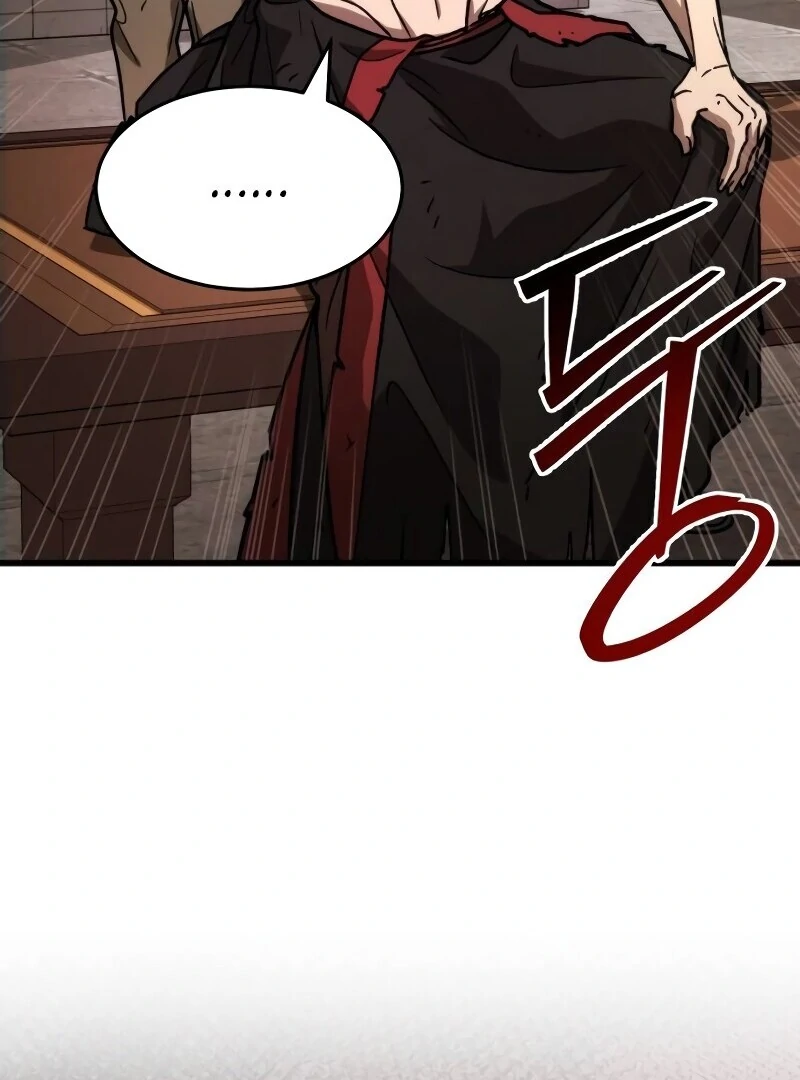 The New Beggars' Sect Chapter 48 - page 127