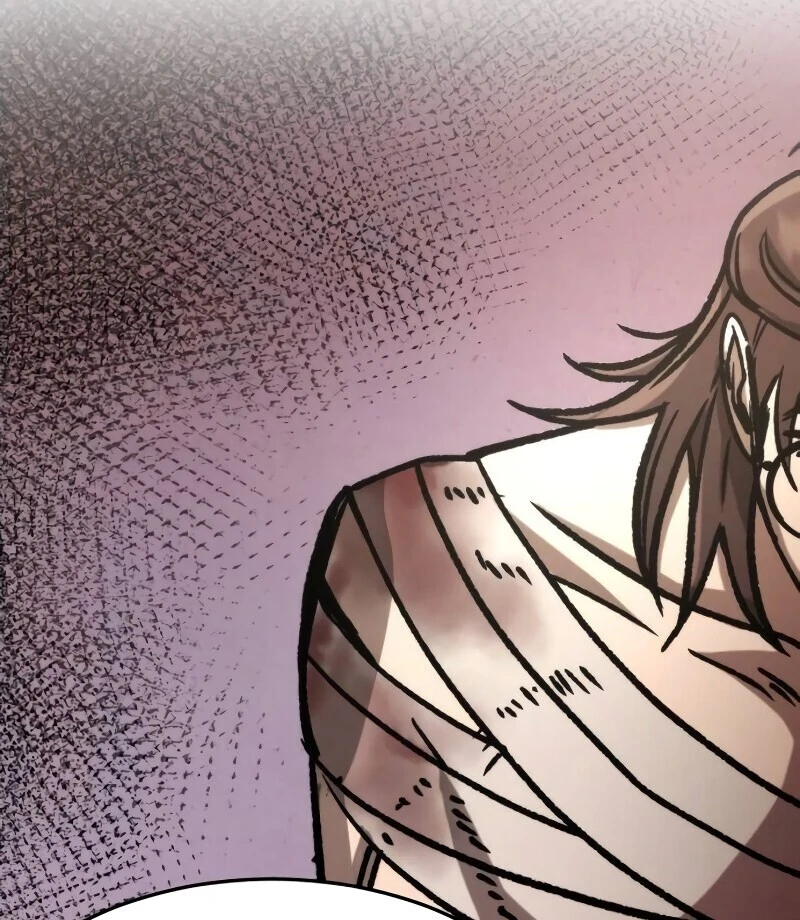 The New Beggars' Sect Chapter 48 - page 128