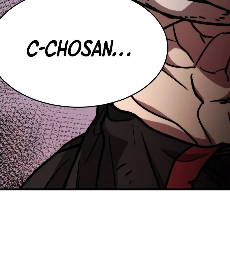 The New Beggars' Sect Chapter 48 - page 129