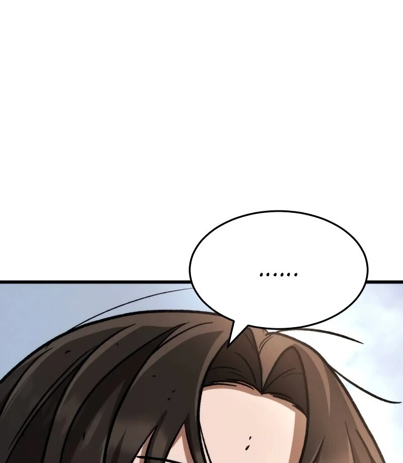 The New Beggars' Sect Chapter 48 - page 133