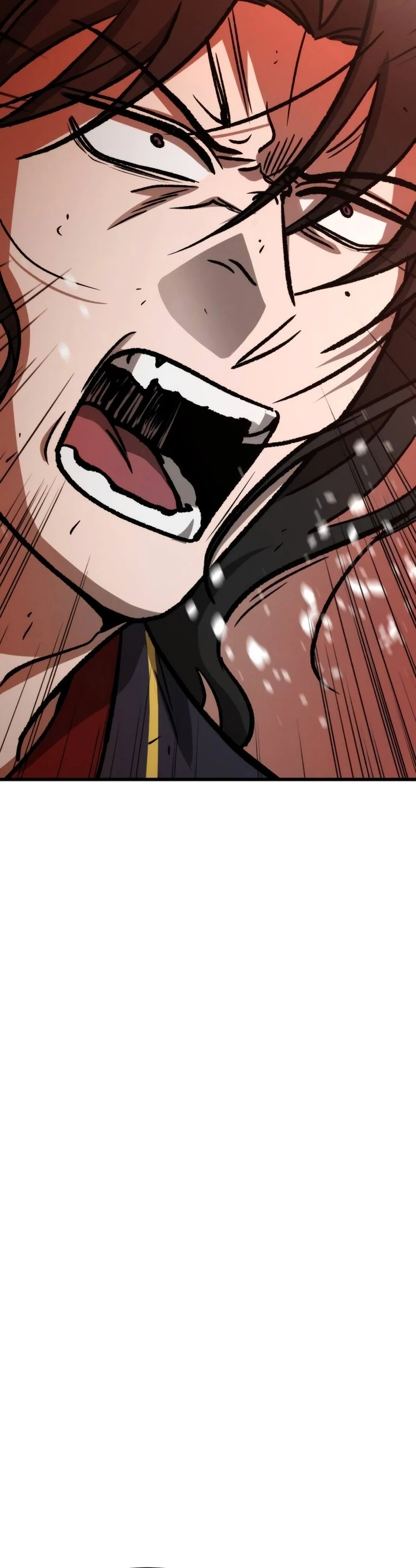 The New Beggars' Sect Chapter 48 - page 139