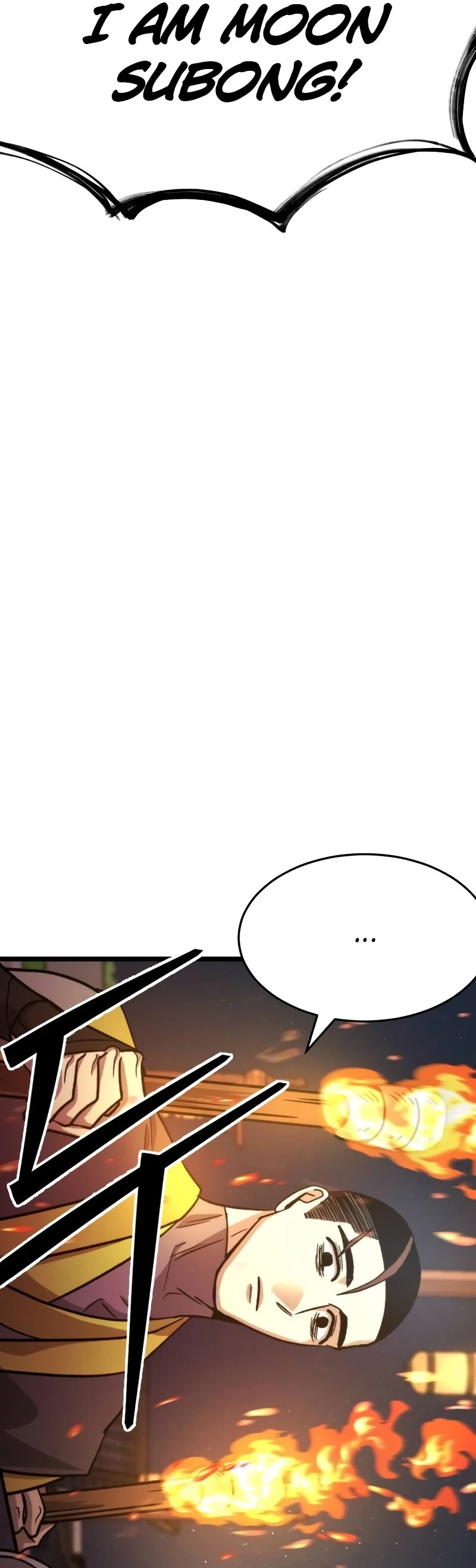 The New Beggars' Sect Chapter 48 - page 14