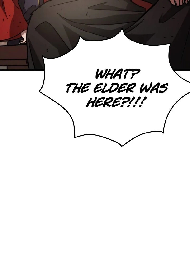 The New Beggars' Sect Chapter 48 - page 141