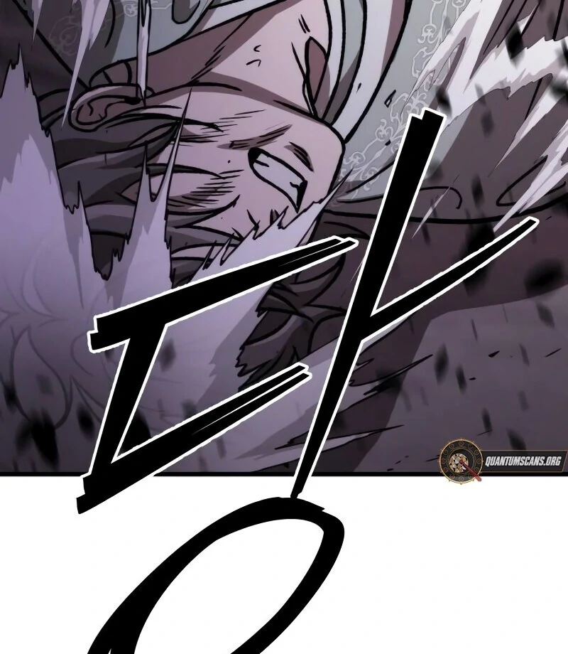 The New Beggars' Sect Chapter 48 - page 149
