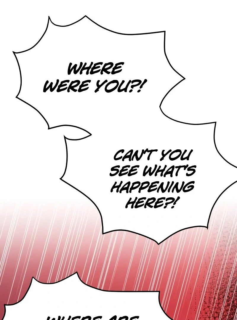 The New Beggars' Sect Chapter 48 - page 151