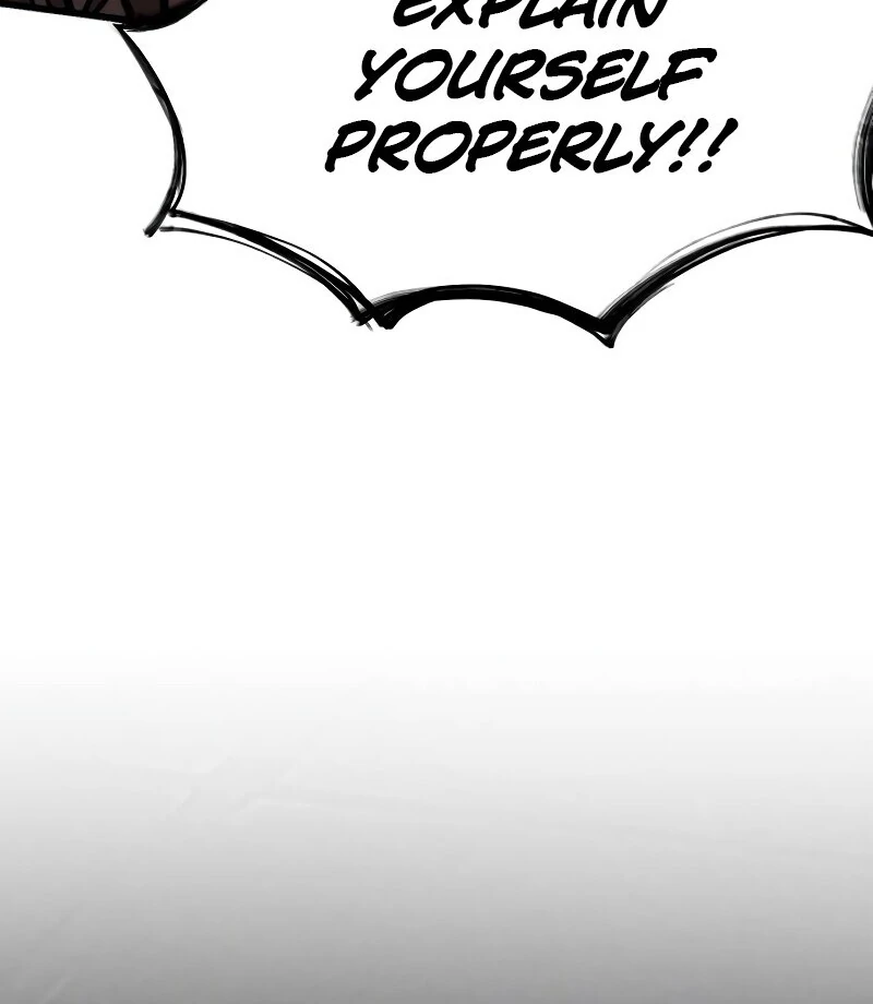 The New Beggars' Sect Chapter 48 - page 154