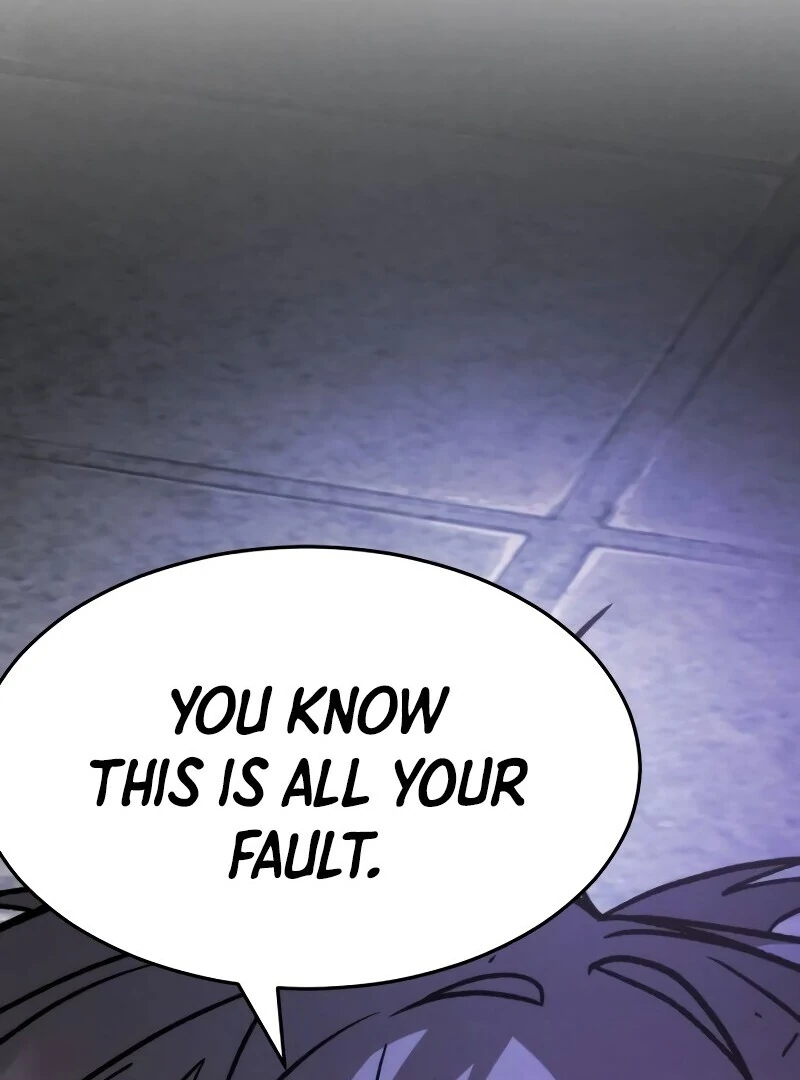 The New Beggars' Sect Chapter 48 - page 155