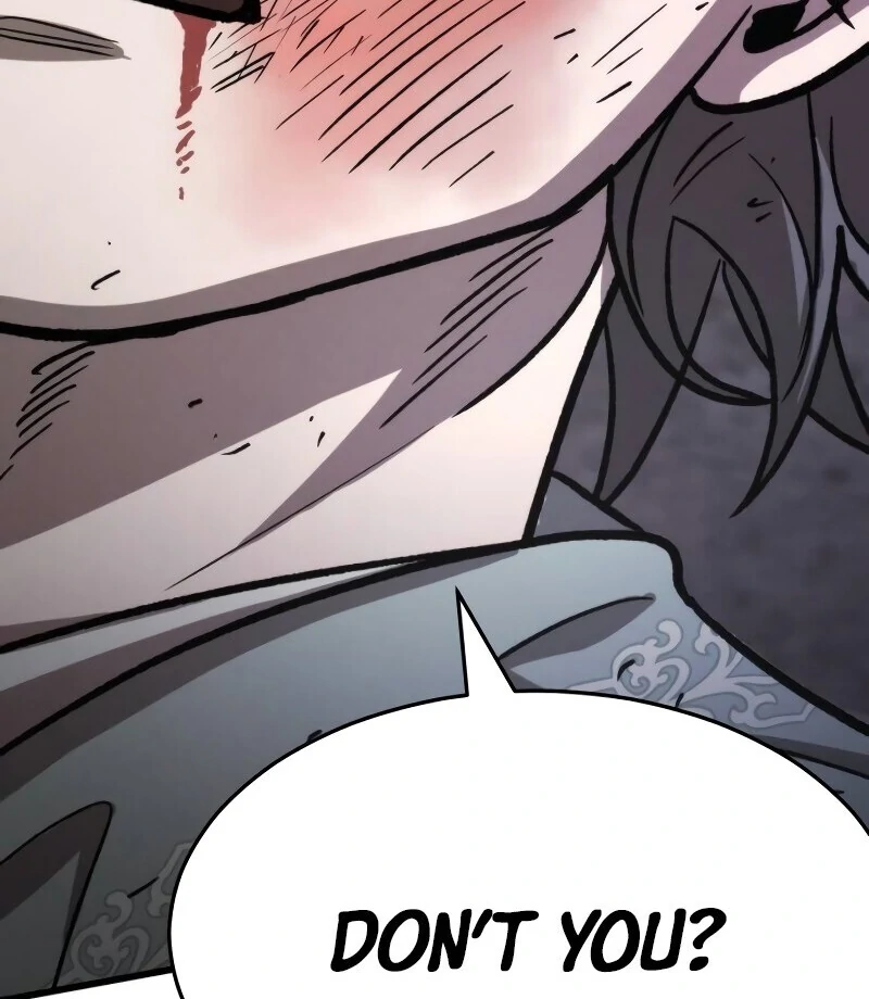 The New Beggars' Sect Chapter 48 - page 157