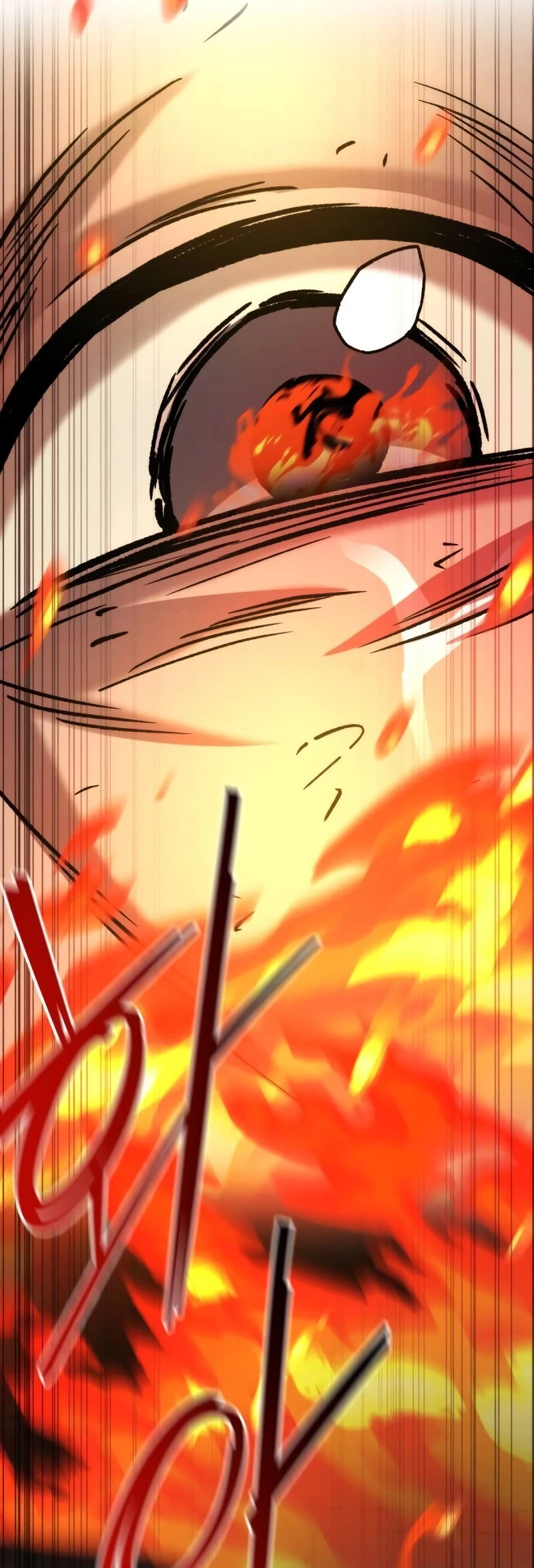 The New Beggars' Sect Chapter 48 - page 24
