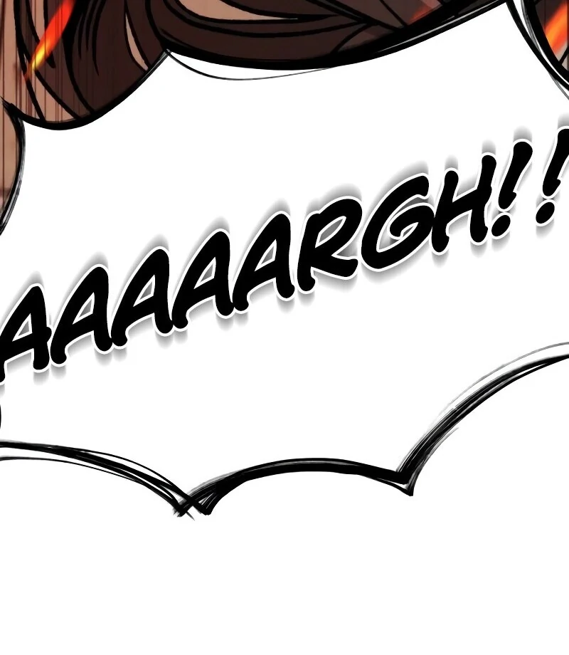 The New Beggars' Sect Chapter 48 - page 28