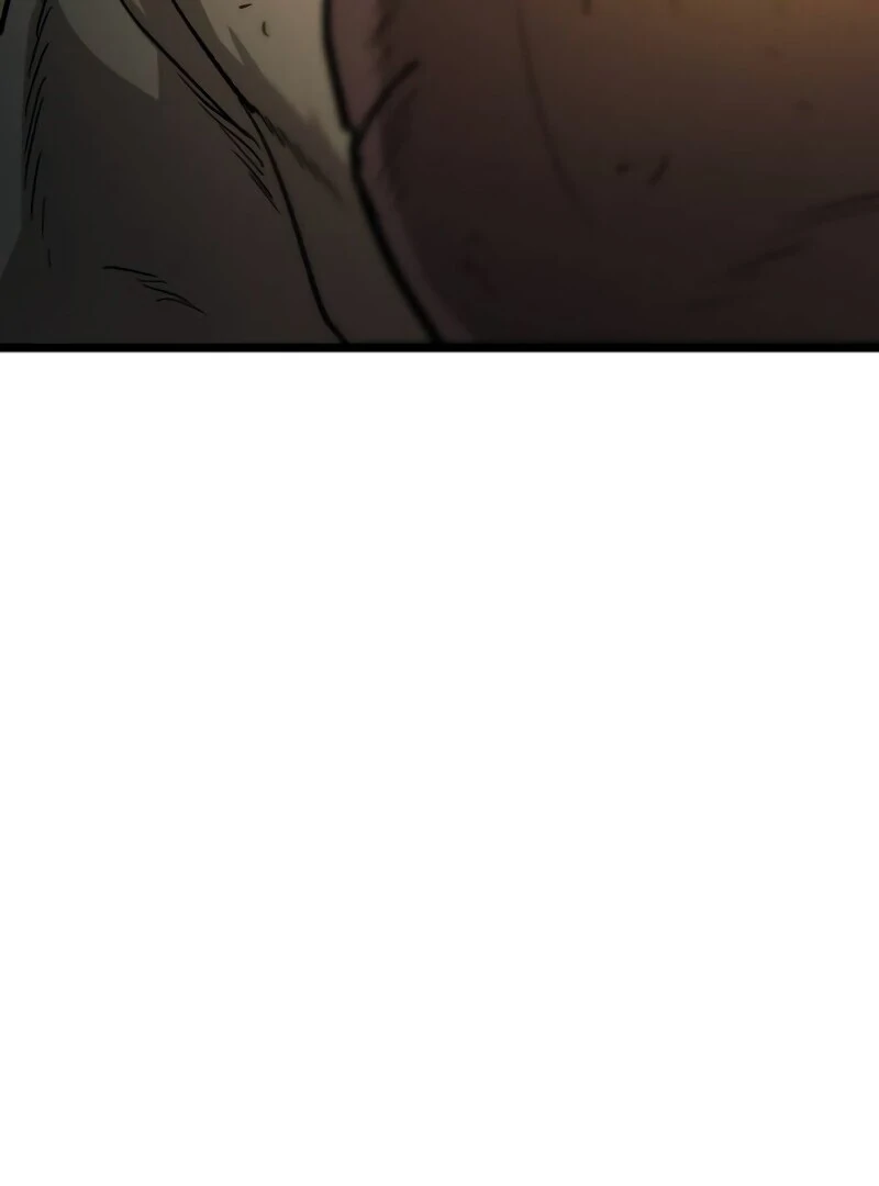 The New Beggars' Sect Chapter 48 - page 3