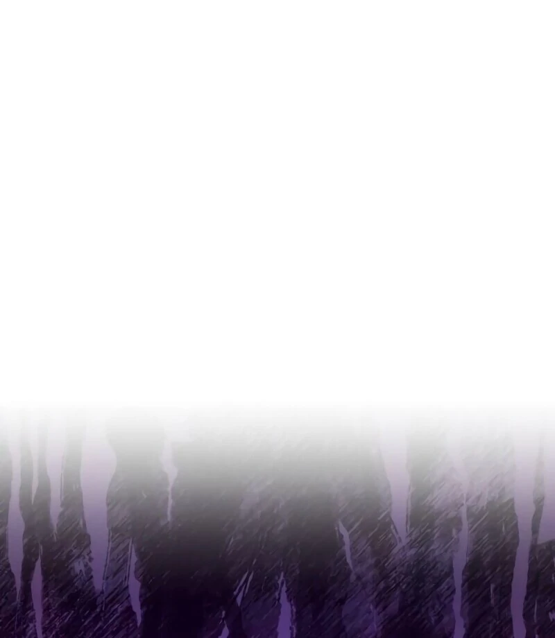 The New Beggars' Sect Chapter 48 - page 32