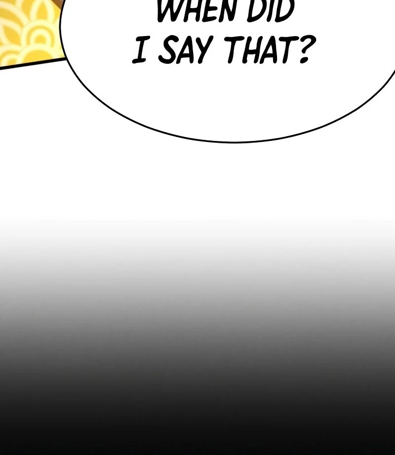 The New Beggars' Sect Chapter 48 - page 35