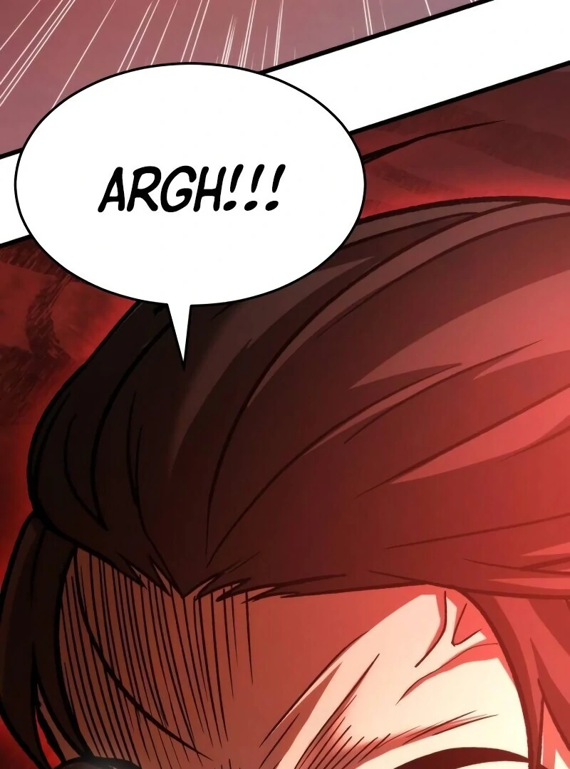 The New Beggars' Sect Chapter 48 - page 43