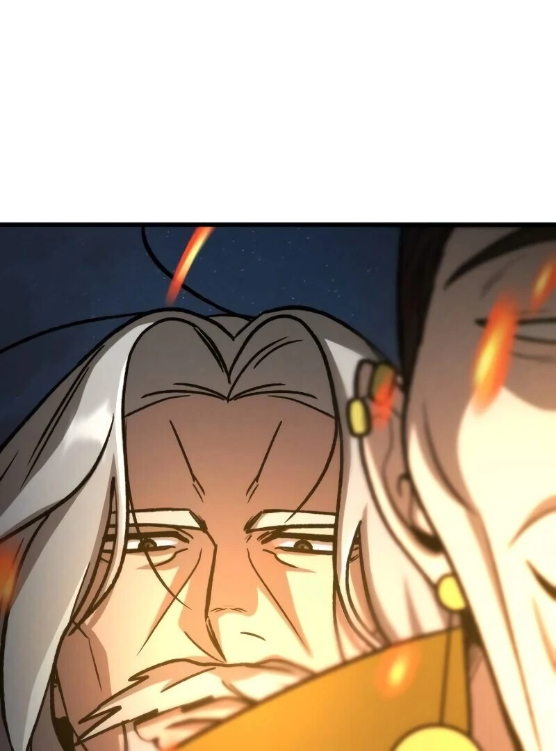 The New Beggars' Sect Chapter 48 - page 46