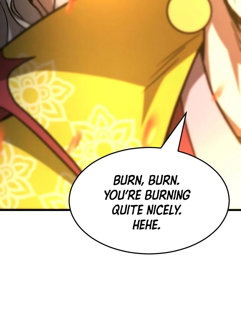The New Beggars' Sect Chapter 48 - page 47