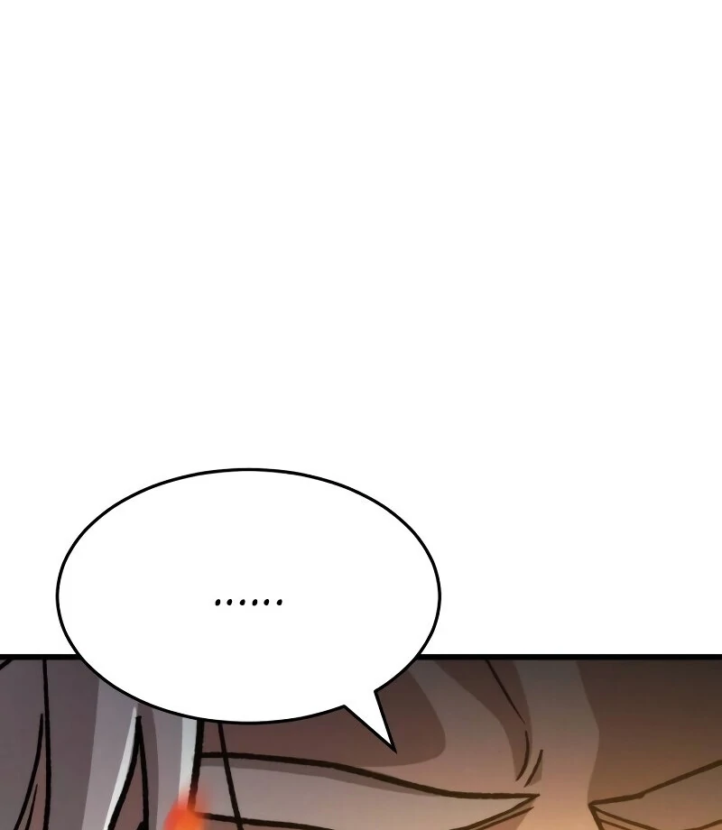 The New Beggars' Sect Chapter 48 - page 48