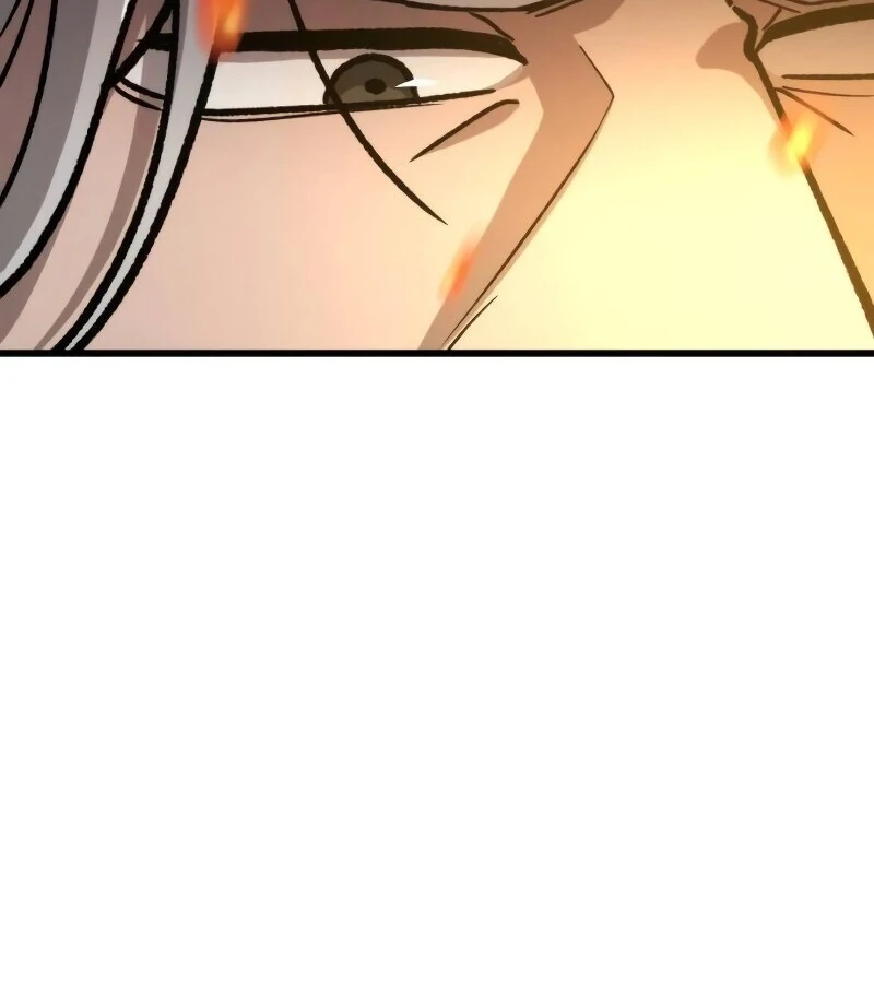 The New Beggars' Sect Chapter 48 - page 49