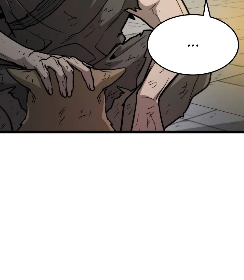The New Beggars' Sect Chapter 48 - page 5