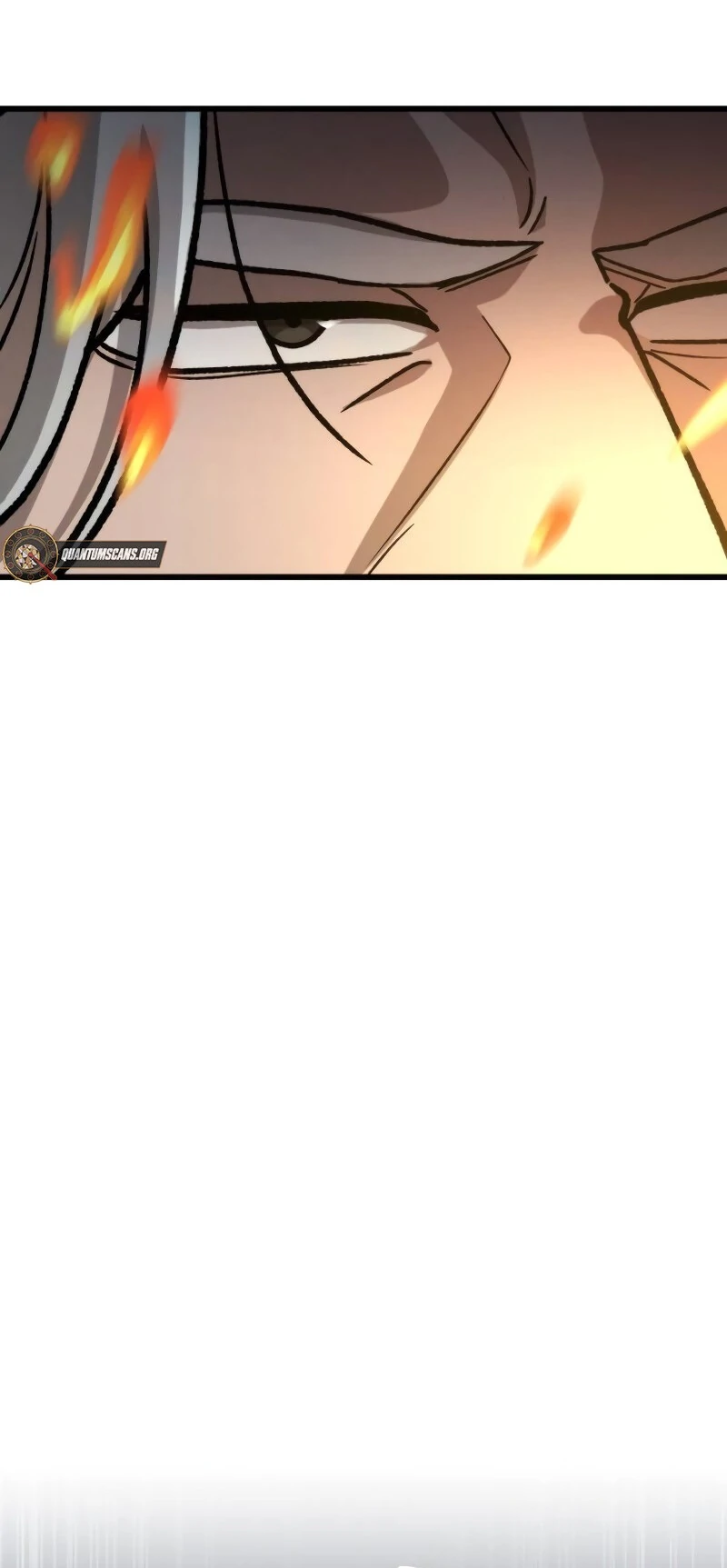 The New Beggars' Sect Chapter 48 - page 50