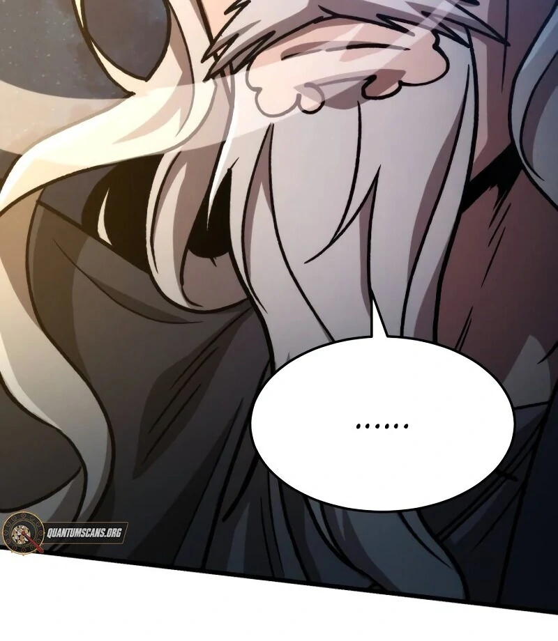 The New Beggars' Sect Chapter 48 - page 62