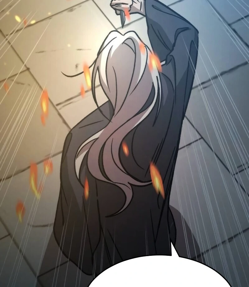 The New Beggars' Sect Chapter 48 - page 66