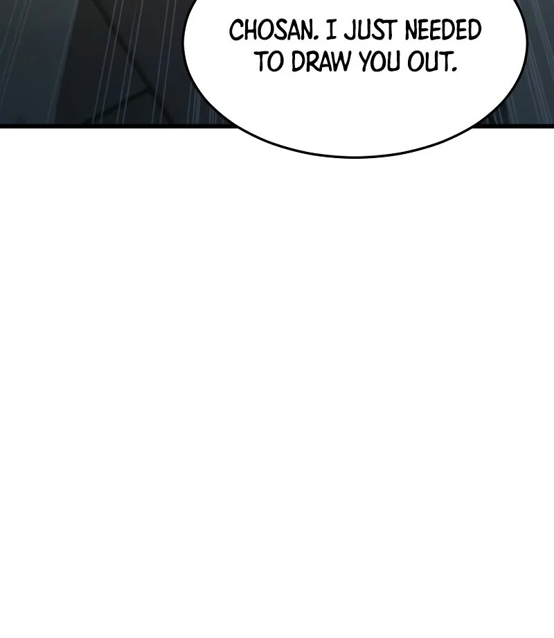 The New Beggars' Sect Chapter 48 - page 67