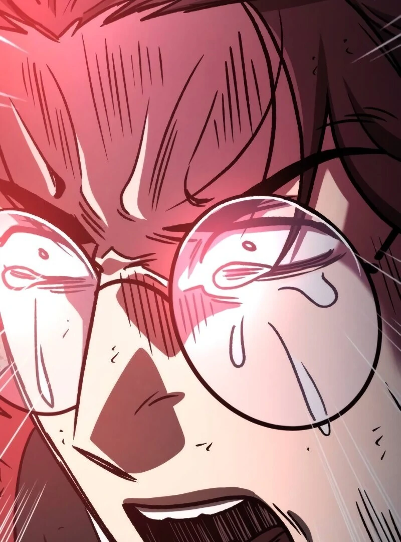 The New Beggars' Sect Chapter 48 - page 69