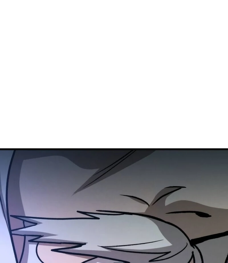 The New Beggars' Sect Chapter 48 - page 71