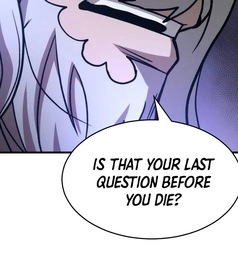 The New Beggars' Sect Chapter 48 - page 72