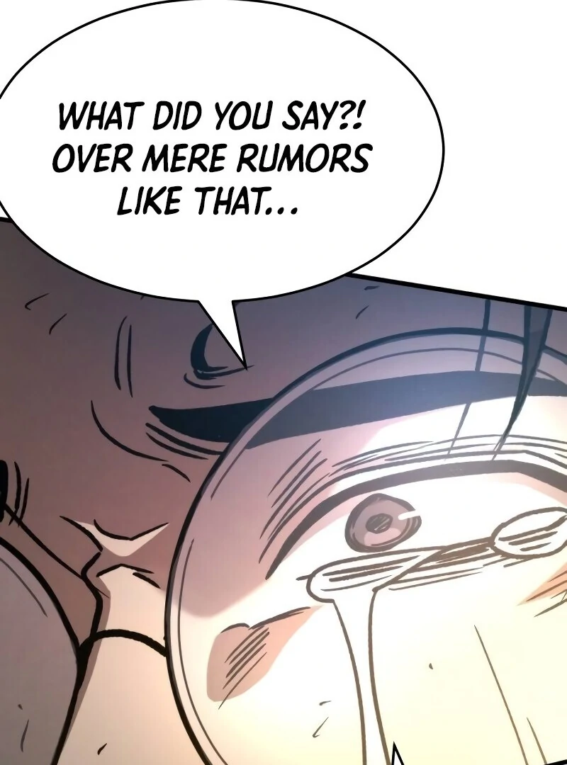 The New Beggars' Sect Chapter 48 - page 76