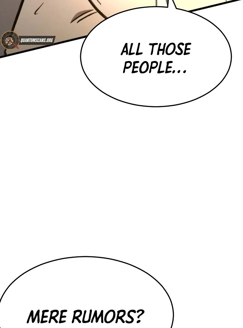 The New Beggars' Sect Chapter 48 - page 77