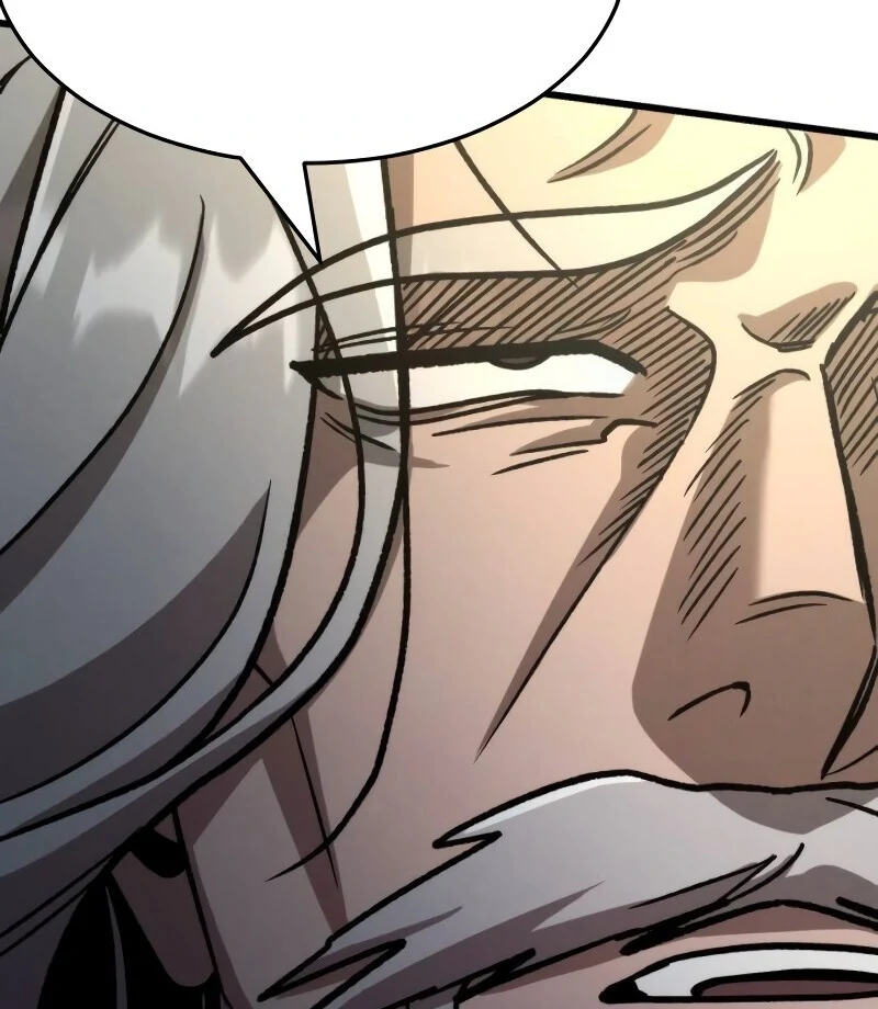 The New Beggars' Sect Chapter 48 - page 78