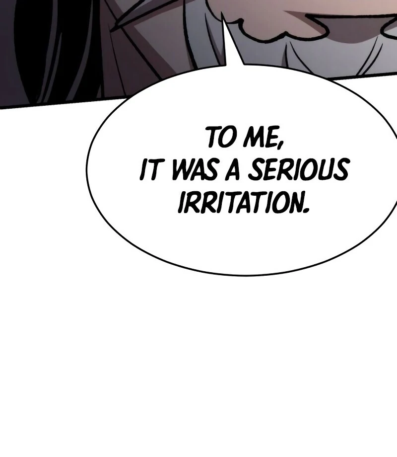 The New Beggars' Sect Chapter 48 - page 79