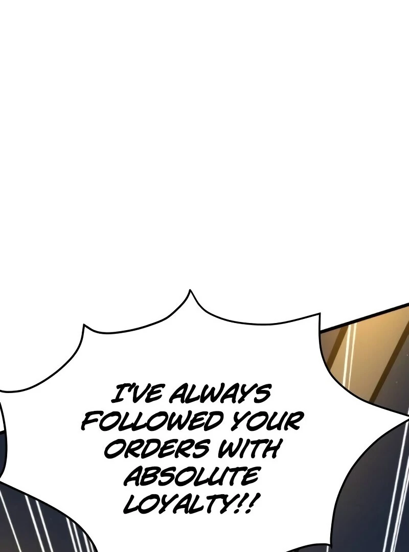 The New Beggars' Sect Chapter 48 - page 80
