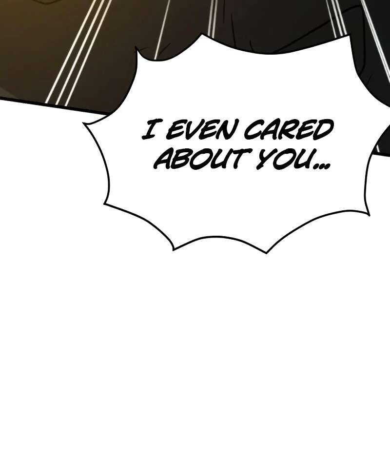 The New Beggars' Sect Chapter 48 - page 83