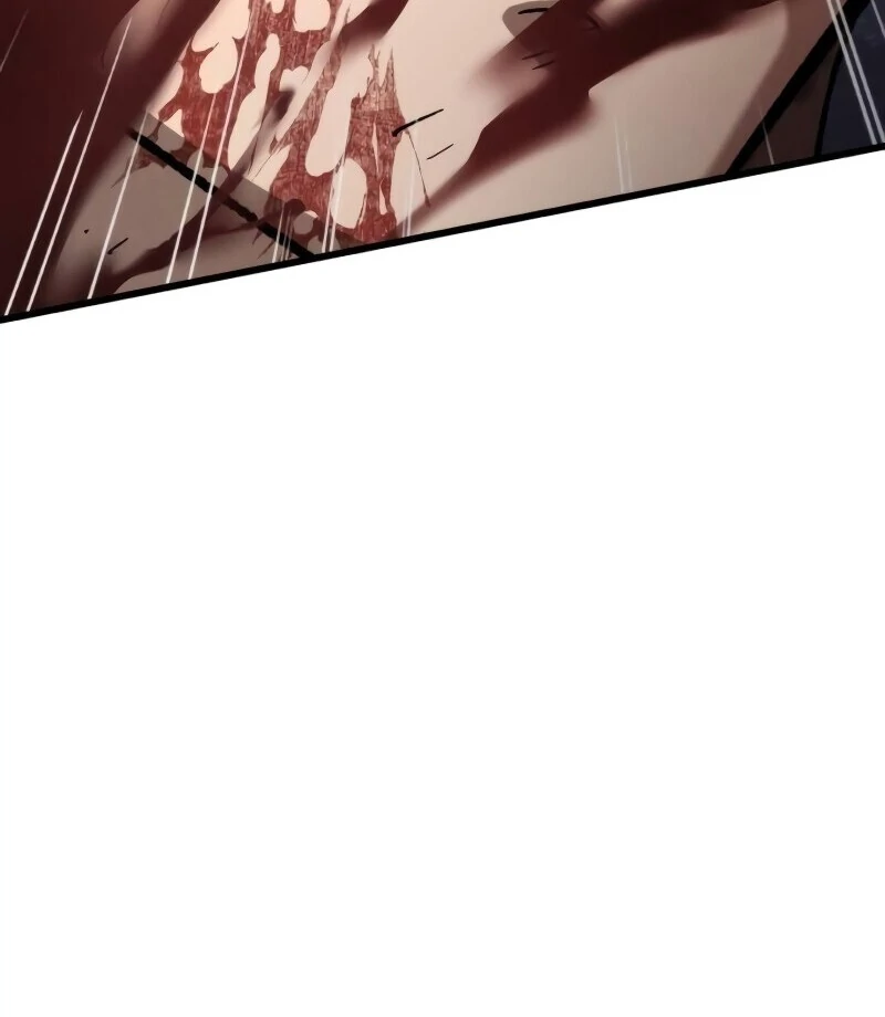 The New Beggars' Sect Chapter 48 - page 88