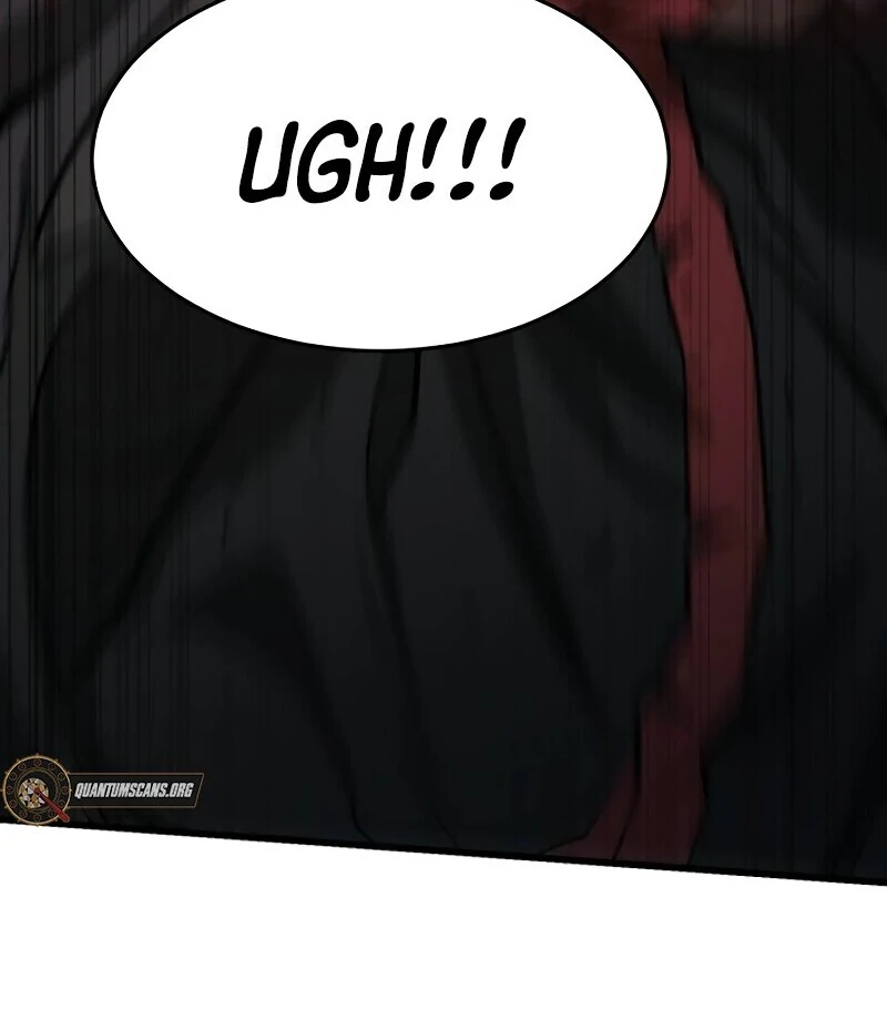 The New Beggars' Sect Chapter 48 - page 97