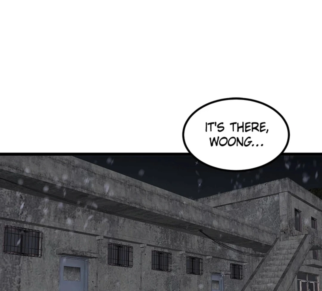 I'm A Mom Chapter 108 - page 1