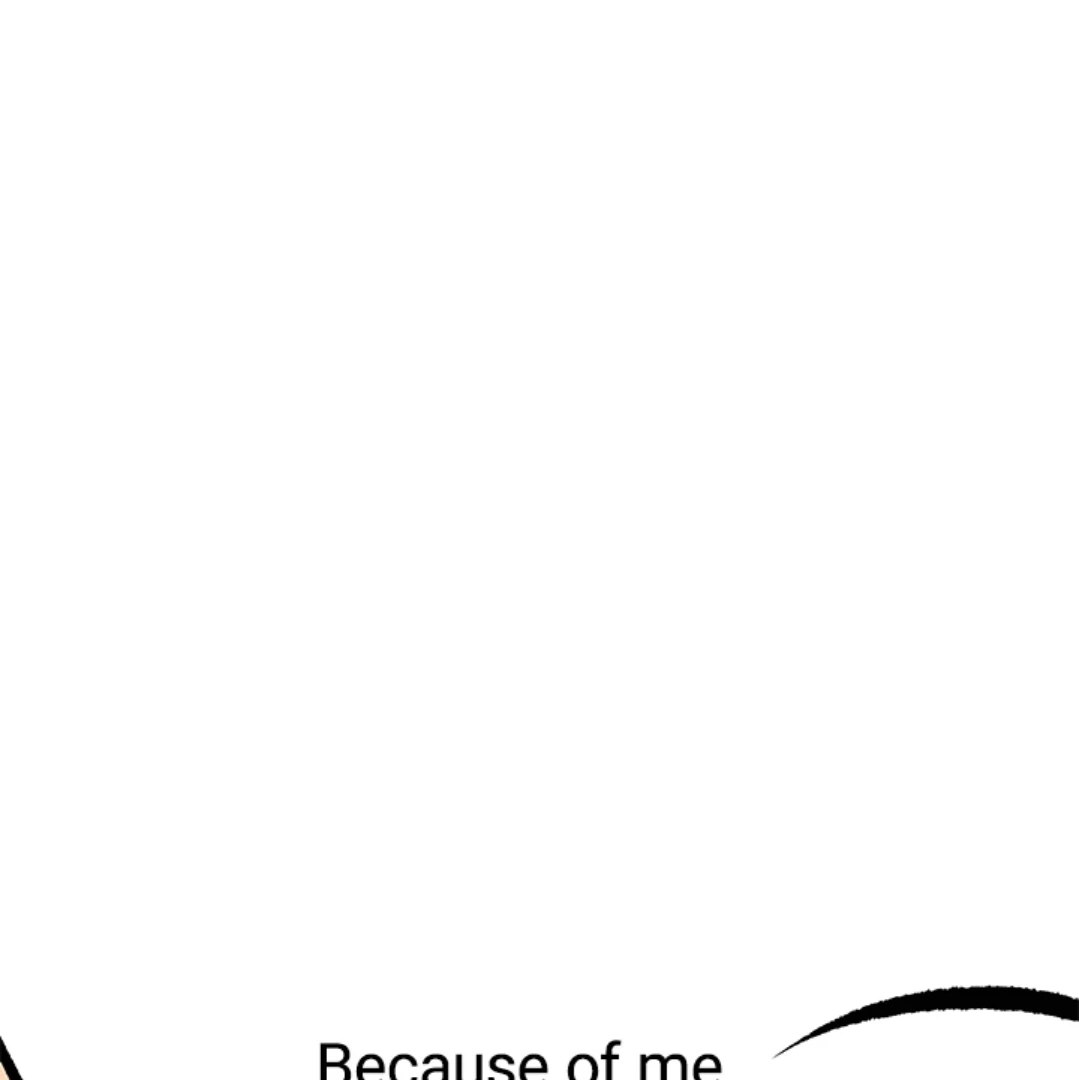 I'm A Mom Chapter 108 - page 110