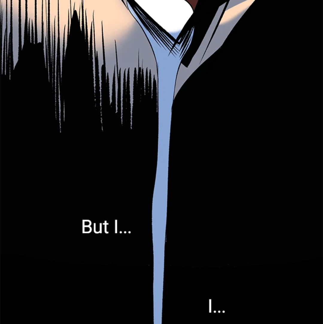 I'm A Mom Chapter 108 - page 112
