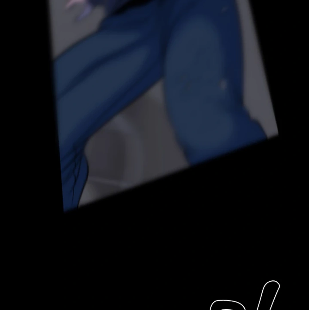 I'm A Mom Chapter 108 - page 123