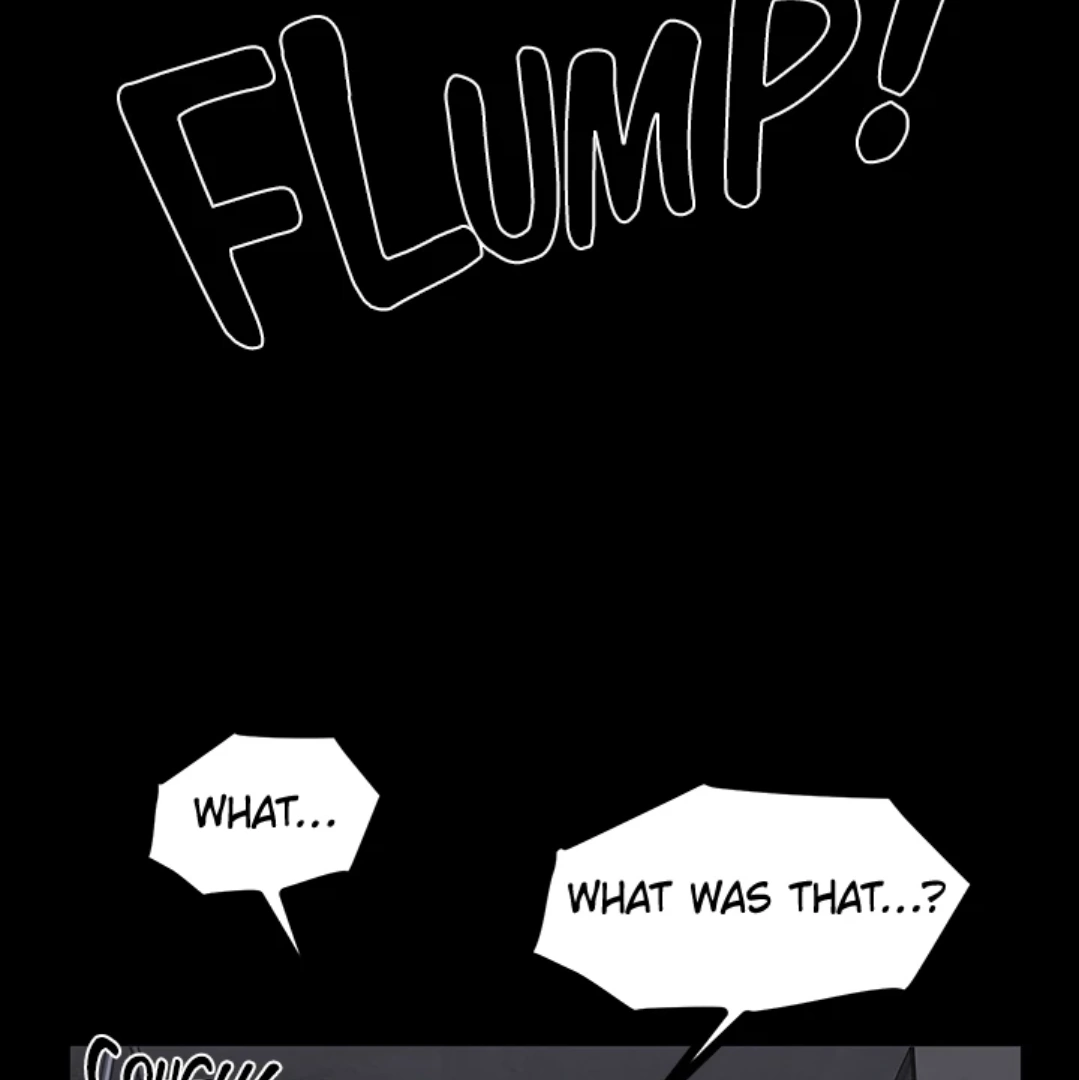 I'm A Mom Chapter 108 - page 124